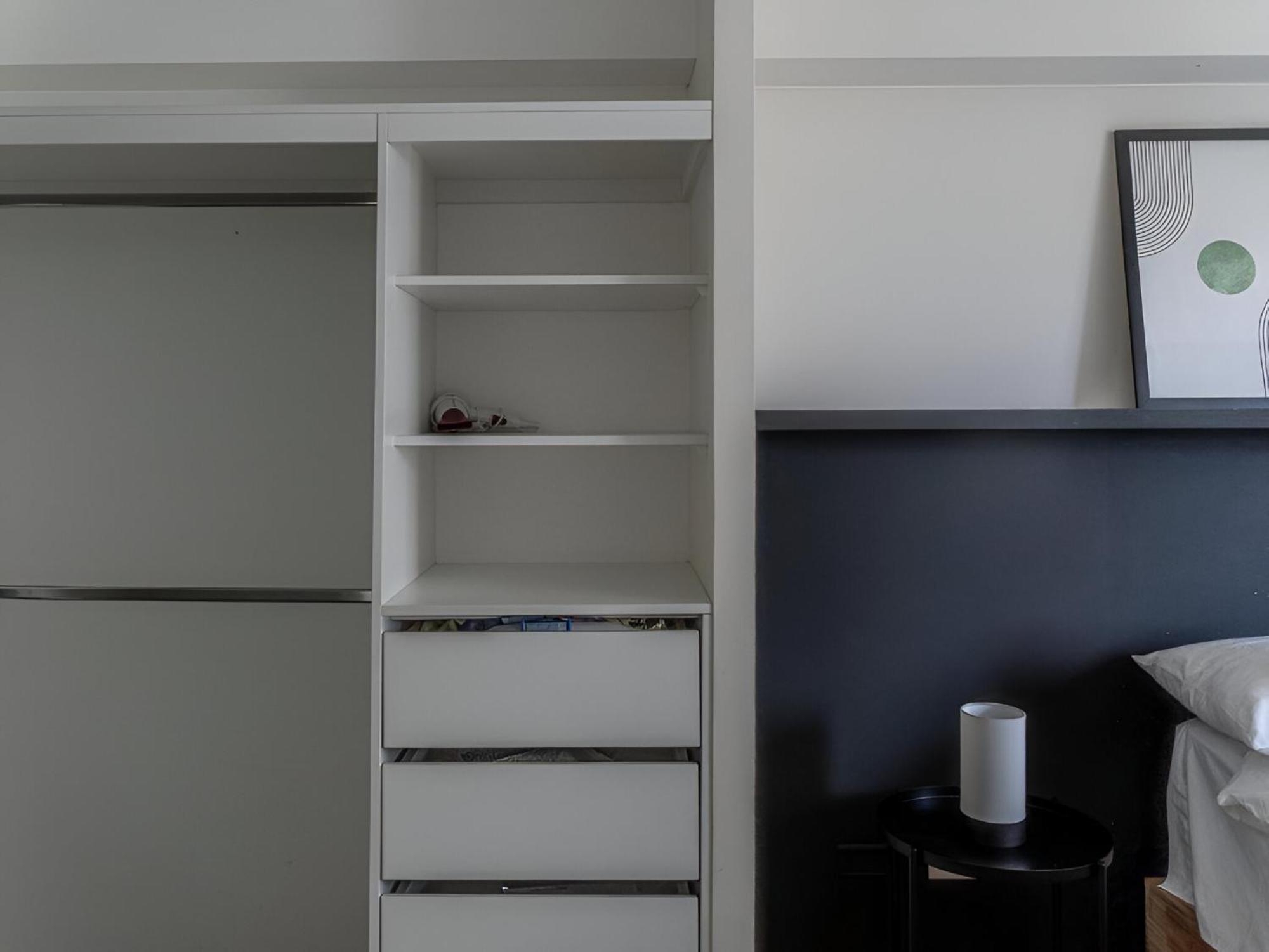 Cozy 2Br Loft In The Heart Of Miraflores Λίμα Εξωτερικό φωτογραφία