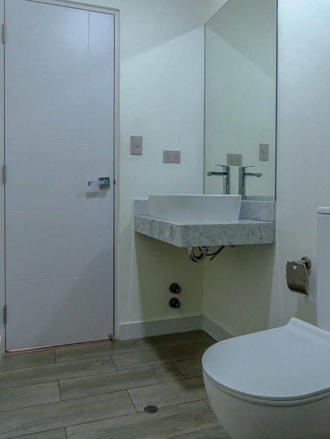 Cozy 2Br Loft In The Heart Of Miraflores Λίμα Εξωτερικό φωτογραφία