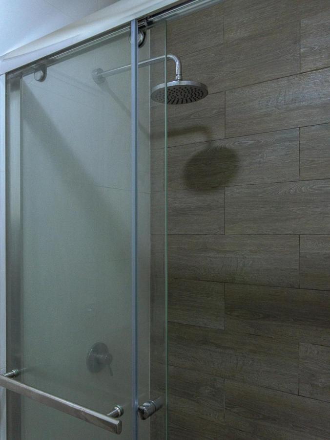 Cozy 2Br Loft In The Heart Of Miraflores Λίμα Εξωτερικό φωτογραφία